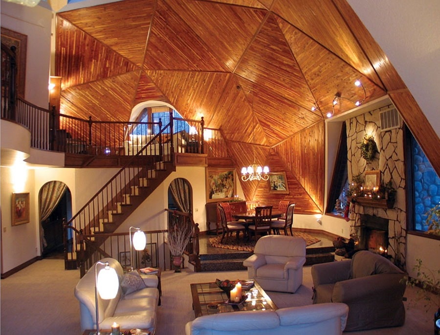 ¿Cosas extras para mi Glamping un Glamping?
